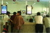 Railway Ticket booking: Amendment In Tatkal Sceme